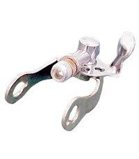 DiaCompe Cable Hanger Rear Q.R. B1264