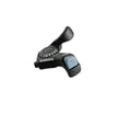 Shimano 6SP TX30 Tourney Pair Shifter Thumb ASLTX30R6A