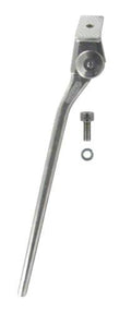 Greenfield Kickstand Ks3 305mm 8x25mm Allen Silver