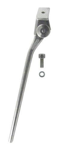 Greenfield Kickstand Ks3 305mm 8x25mm Allen Silver