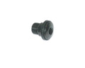 Shimano Bracket Bolt Tourney Derailleur Rear Y54Z98080