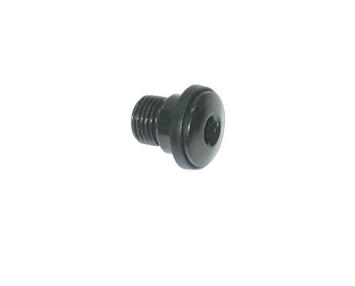 Shimano Bracket Bolt Tourney Derailleur Rear Y54Z98080