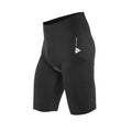 Dainese Guard Trail Skins Shorts Pants