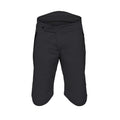 Dianese HGR Shorts Pants Black