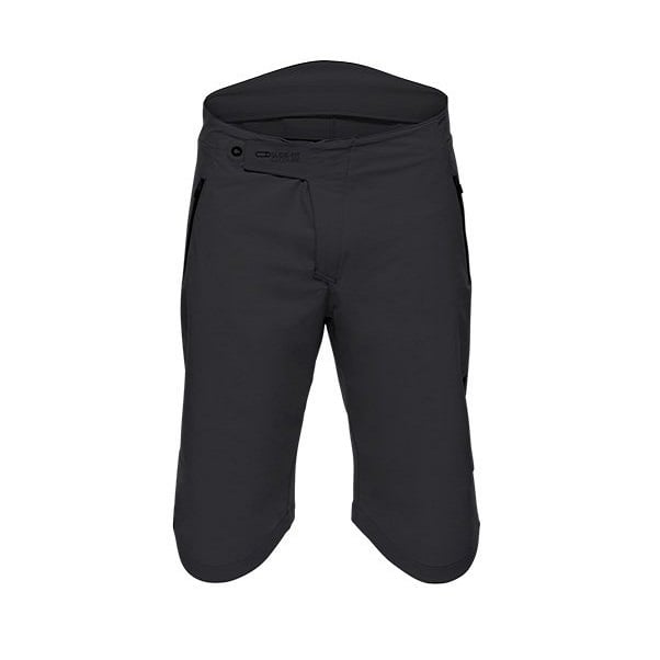 Dianese HGR Shorts Pants Black