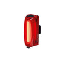 Topeak RedLite 80BT Rear Light
