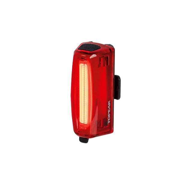 Topeak RedLite 80BT Rear Light