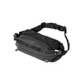 Topeak Bag Hip Pack