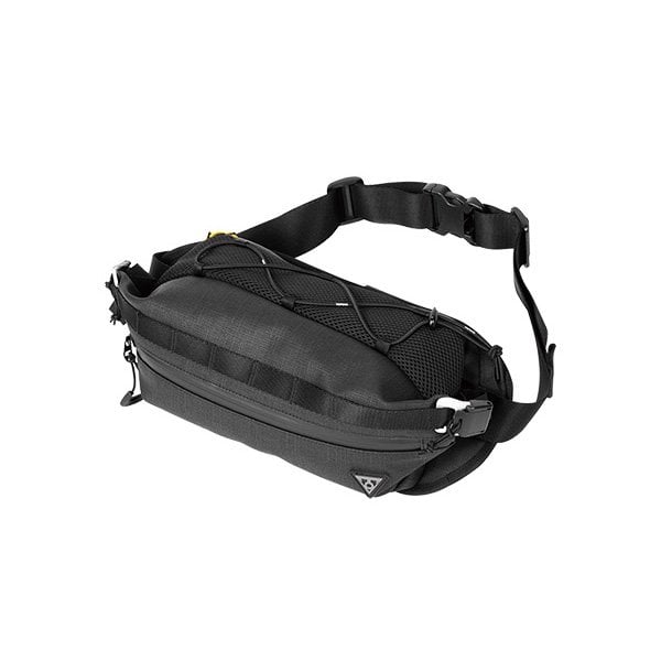 Topeak Bag Hip Pack