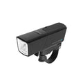 Topeak Front Light WhiteLite 800BT