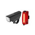 Topeak PowerLite BT Combo Light