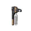 Topeak Tubi Master+ ONLY CO2 Repair Kit