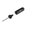 Topeak Tool TubiCartridge G16