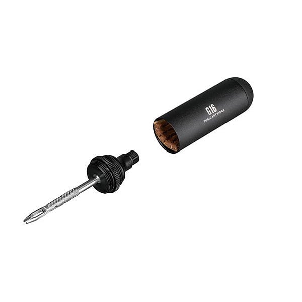 Topeak Tool TubiCartridge G16