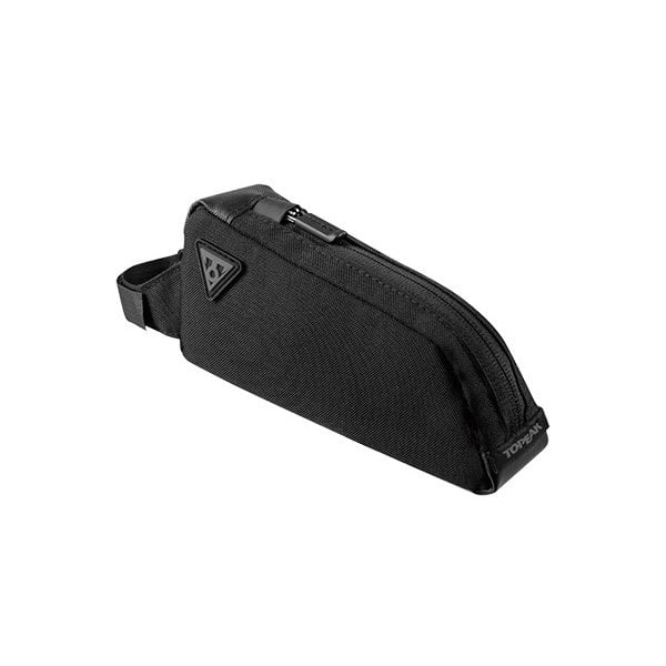 Topeak Frame Bag Fastfuel Bag Bolt-On