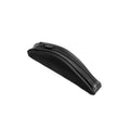Topeak Toptube Bag Fastfuel Bag Essential