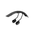 Topeak TetraFender G1 Fender Mud Guard