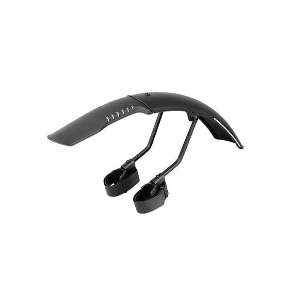 Topeak TetraFender G1 Fender Mud Guard