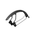 Topeak Tetra Fender G2 Mud Guard