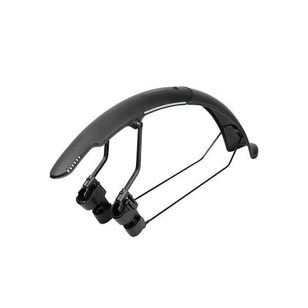Topeak Tetra Fender G2 Mud Guard