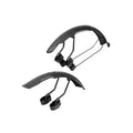 Topeak Tetra Fender G1 & G2 Fender Set