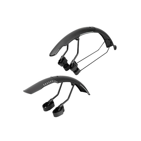 Topeak Tetra Fender G1 & G2 Fender Set