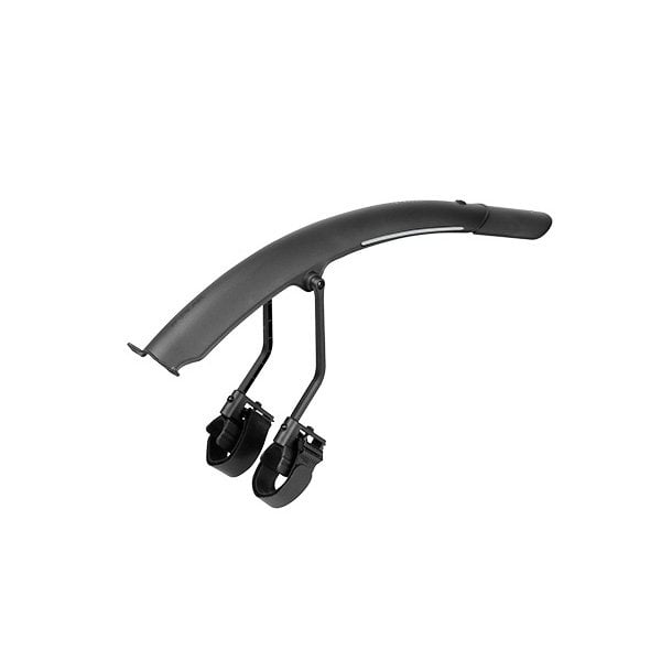 Topeak Tetra Febder R1 Mud Guard
