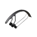 Topeak Tetrafender R2 Mud Guard Fender