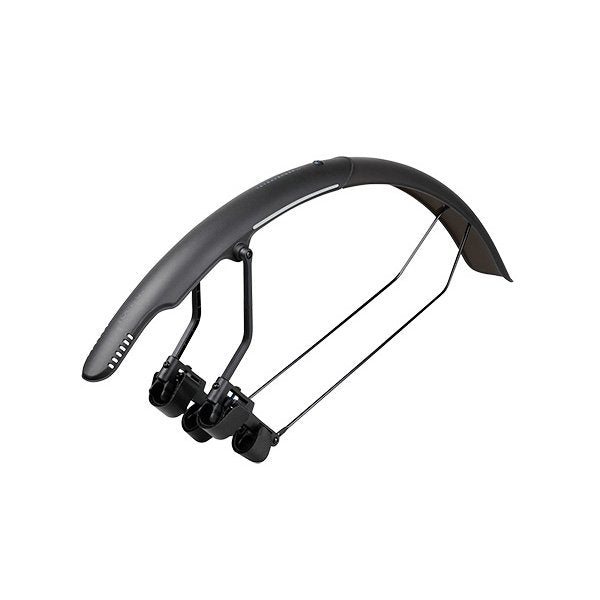 Topeak Tetrafender R2 Mud Guard Fender