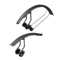 Topeak Tetrafender R1 & R2 Fender Set Mud Guard