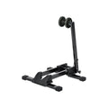 Topeak LineUp Stand Max