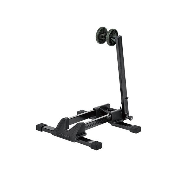 Topeak LineUp Stand Max