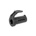 Topeak Multi Mount UTF Light Bar