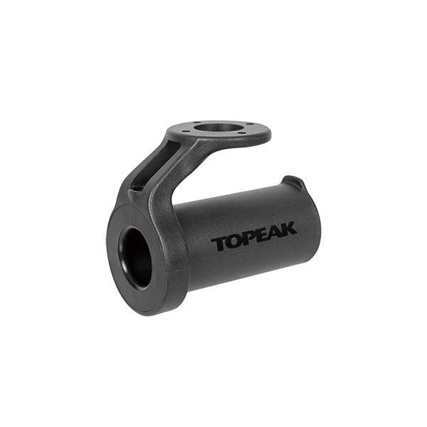 Topeak Multi Mount UTF Light Bar