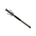 Topeak Bag Elementa Strap Large