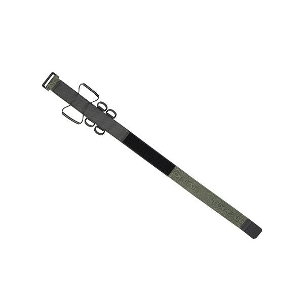 Topeak Bag Elementa Strap Large