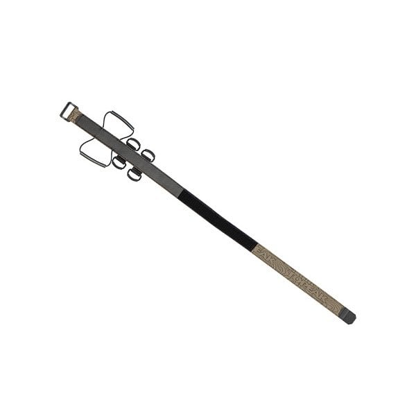 Topeak Bag Elementa Strap Medium