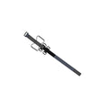 Topeak Elementa Strap Small