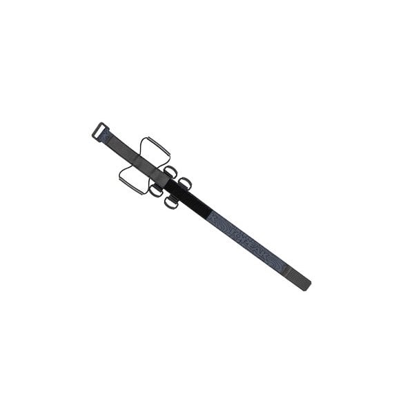 Topeak Elementa Strap Small