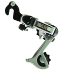 Shimano TY22 SS W/Horz.Hanger Derailleur Rear