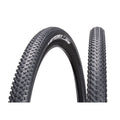 Chaoyang Tire Victory H5129 27.5X1.75 Kevlar Black 10