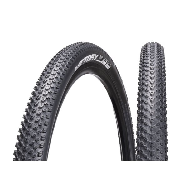 Chaoyang Tire Victory H5129 27.5X1.75 Kevlar Black 10