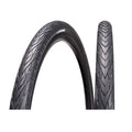 Chaoyang Tire H481 700X38C Wire