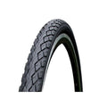 Chaoyang Tire H459 26X1.75 Wire