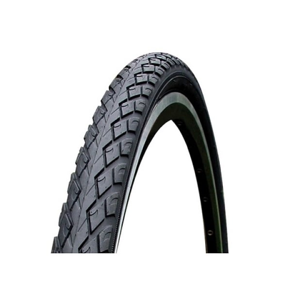 Chaoyang Tire H459 26X1.75 Wire