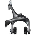 Shimano Claris BR-R2000 Brake - FW, RW 