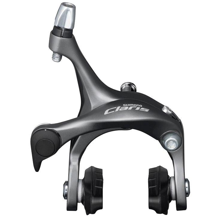 Shimano Claris BR-R2000 Brake - FW, RW 