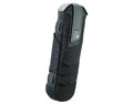 Topeak Tri-Backup Tire Bag TBU-TIB