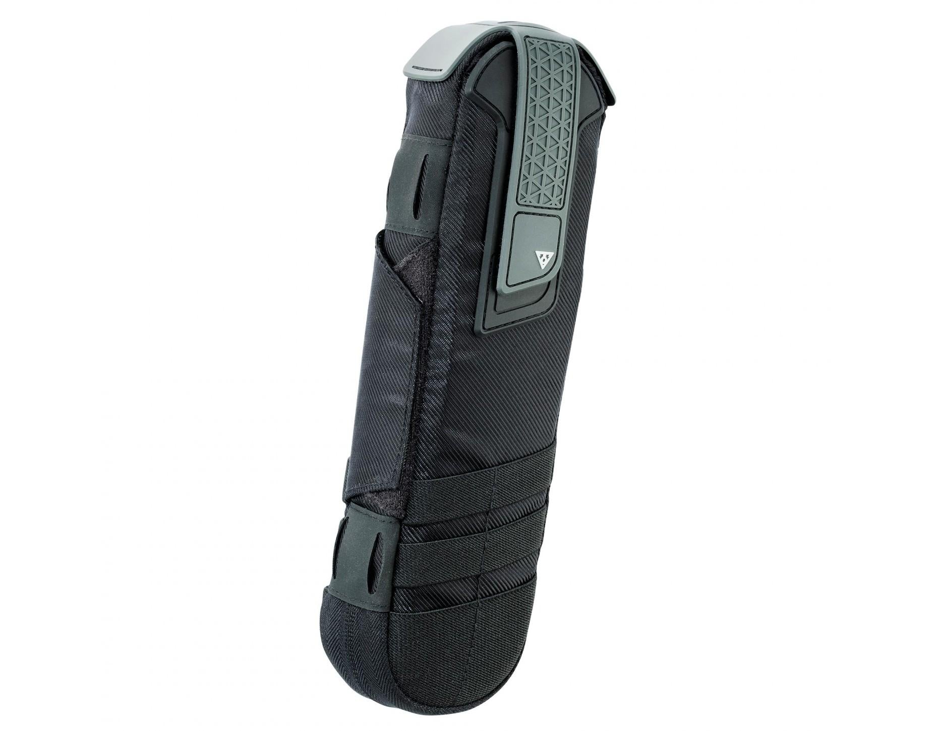 Topeak Tri-Backup Tire Bag TBU-TIB