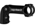 Ergotec Octopus Ahead Stem XL